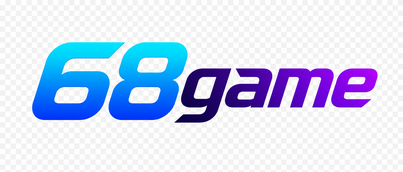 68game logo